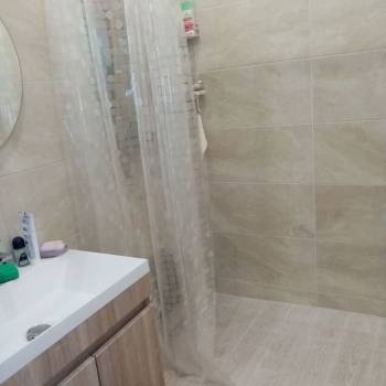 Продается 2-х комнатная квартира, 66,5 м²