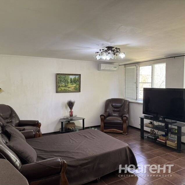 Фотография №2