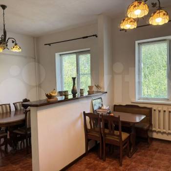 Продается Дом, 330 м²