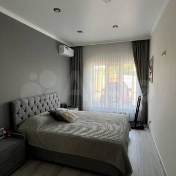 Продается Дом, 83 м²