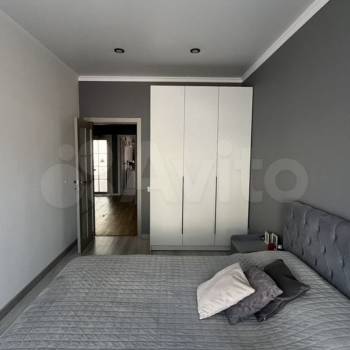 Продается Дом, 83 м²