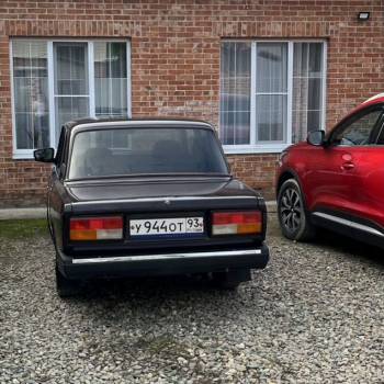 Продается Дом, 83 м²