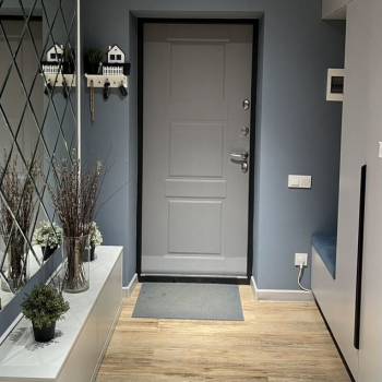 Продается Дом, 83 м²