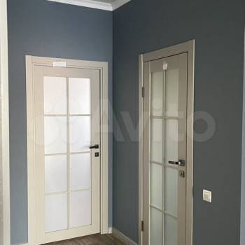 Продается Дом, 83 м²