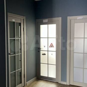 Продается Дом, 83 м²