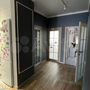 Продается Дом, 83 м²