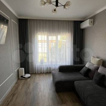 Продается Дом, 83 м²