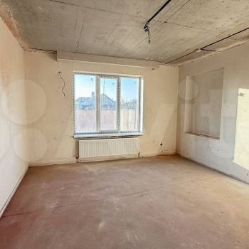 Продается Дом, 260 м²