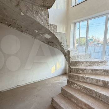 Продается Дом, 260 м²