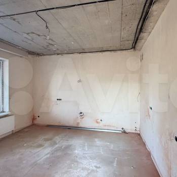 Продается Дом, 260 м²