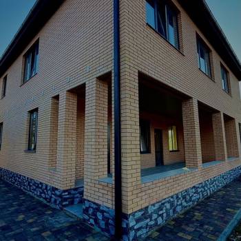 Продается Дом, 260 м²