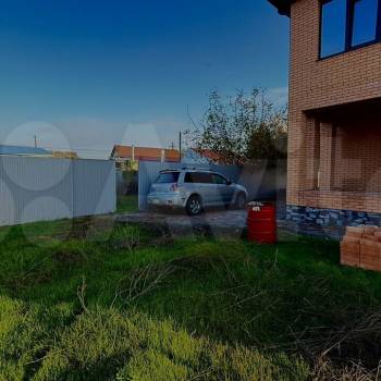 Продается Дом, 260 м²