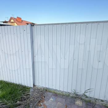 Продается Дом, 260 м²