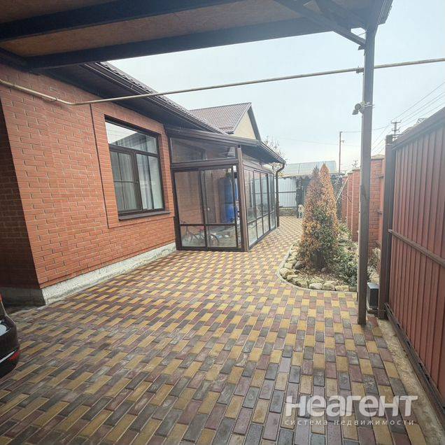 Фотография №2