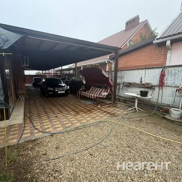 Фотография №3