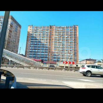 Продается Нежилое помещение, 39 м²