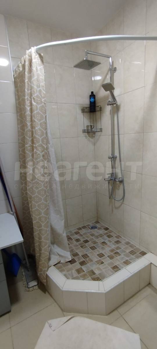 Фотография №11