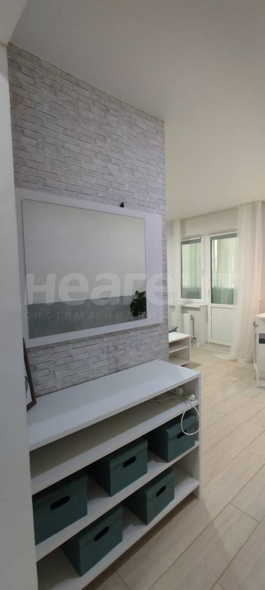 Фотография №12