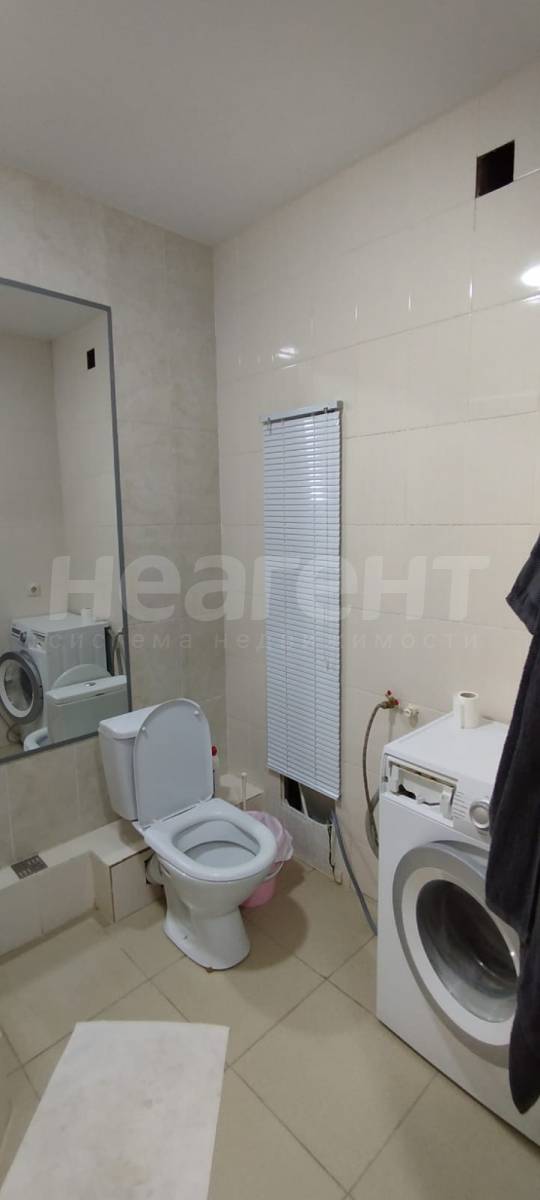 Фотография №9