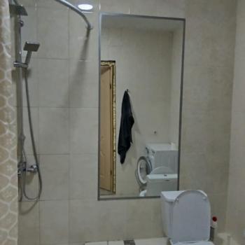 Сдается 1-комнатная квартира, 30,5 м²