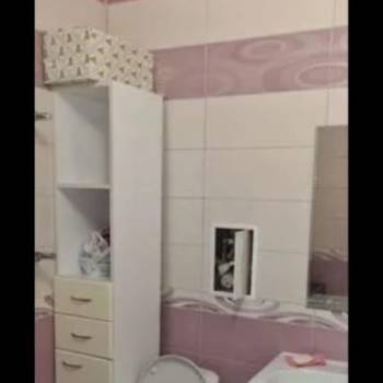 Сдается 1-комнатная квартира, 46 м²