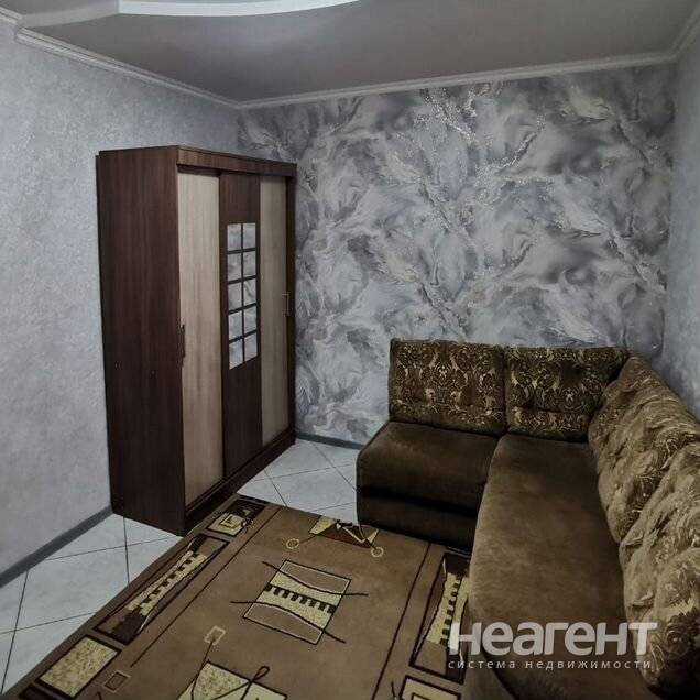 Фотография №2