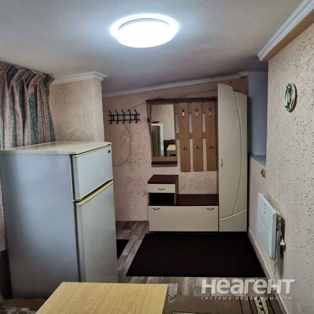 Фотография №3