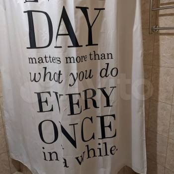 Продается Нежилое помещение, 34,2 м²