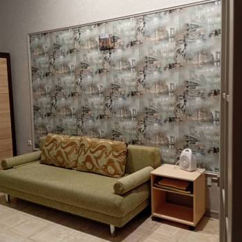 Продается Нежилое помещение, 34,2 м²