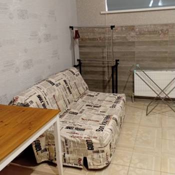 Продается Нежилое помещение, 34,2 м²