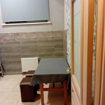 Продается Нежилое помещение, 34,2 м²