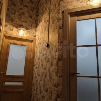 Продается Нежилое помещение, 34,2 м²