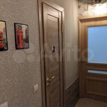 Продается Нежилое помещение, 34,2 м²