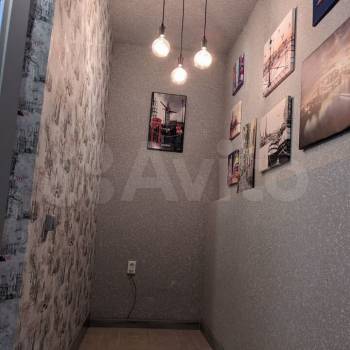 Продается Нежилое помещение, 34,2 м²