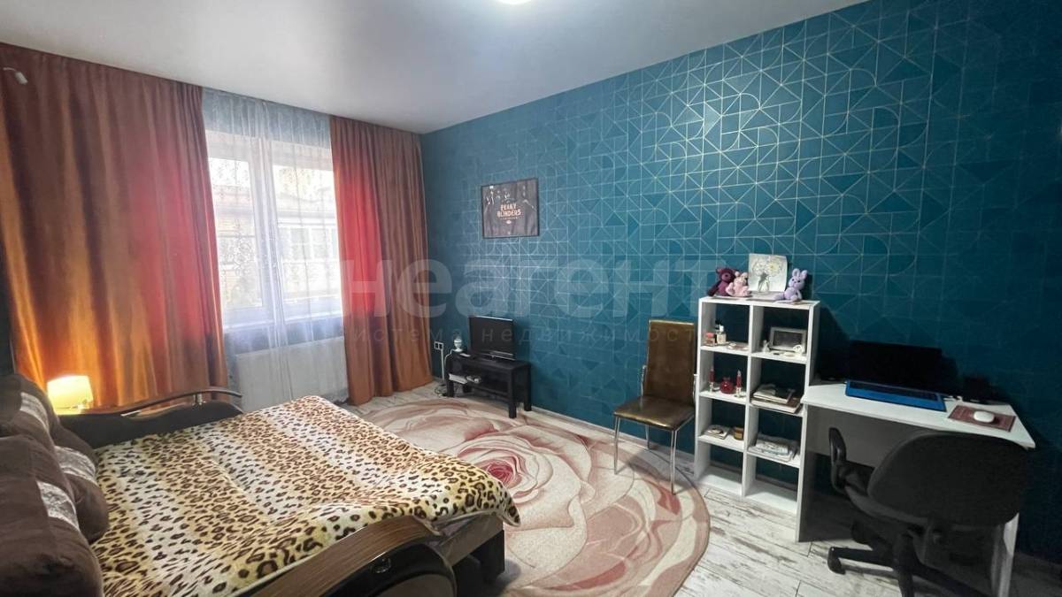 Фотография №2