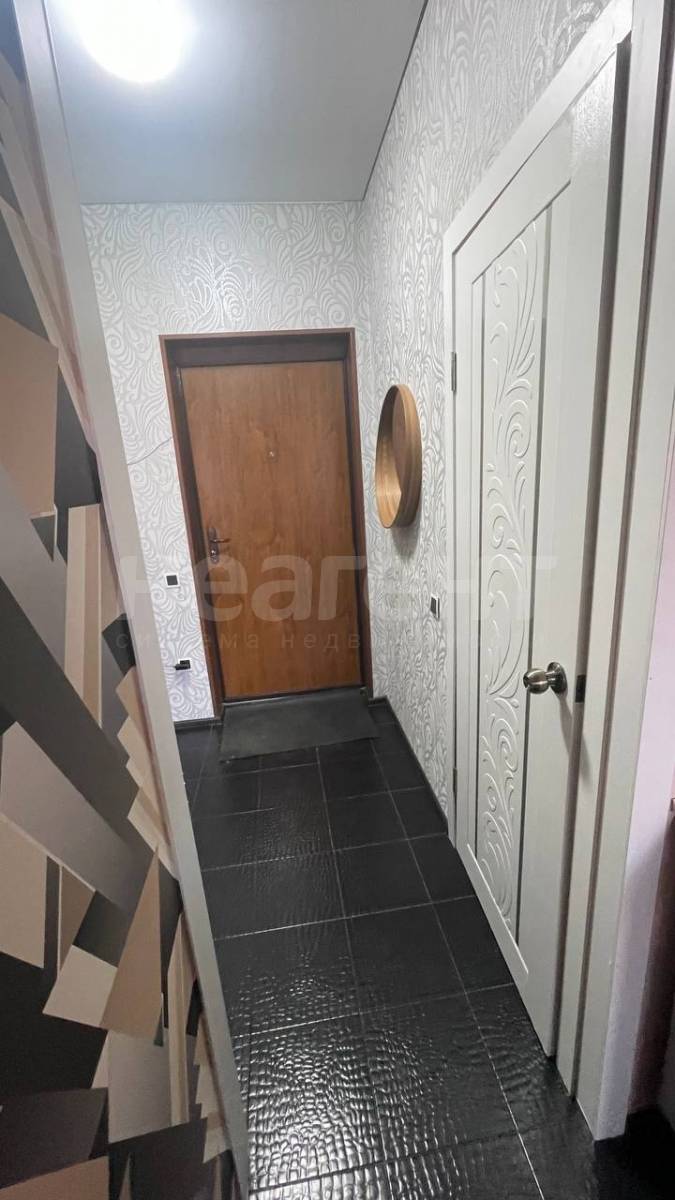 Фотография №8