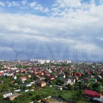 Сдается 2-х комнатная квартира, 72 м²