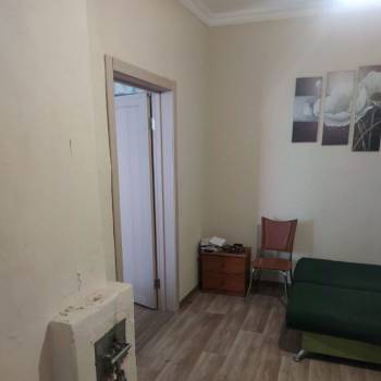Продается 2-х комнатная квартира, 33,7 м²
