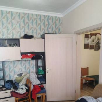 Продается 2-х комнатная квартира, 33,7 м²