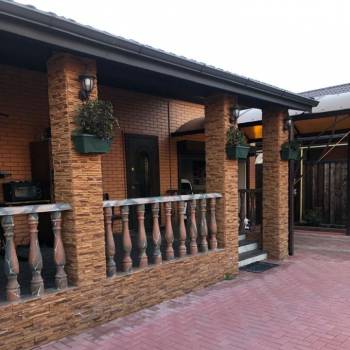 Сдается Дом, 185 м²