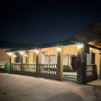 Сдается Дом, 185 м²