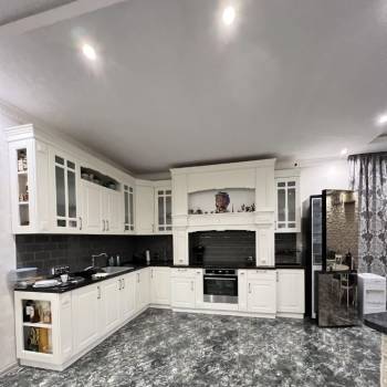 Сдается Дом, 185 м²