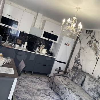 Продается Дом, 30 м²