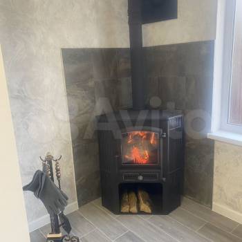 Продается Дом, 30 м²