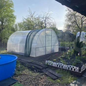 Продается Дом, 30 м²