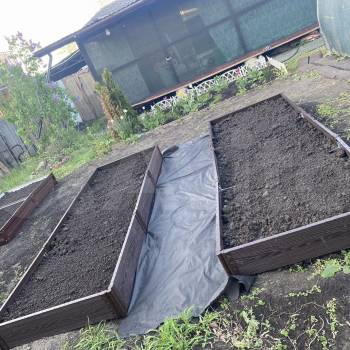 Продается Дом, 30 м²