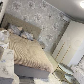 Продается Дом, 30 м²