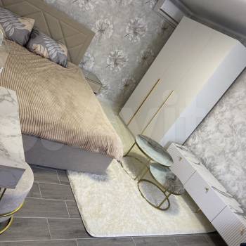 Продается Дом, 30 м²