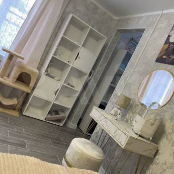 Продается Дом, 30 м²