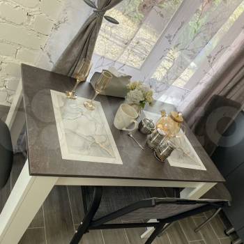 Продается Дом, 30 м²